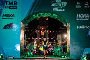 BIB: 
                            <button type="button" onclick="openModal(24875606)" class="btn btn-primary btn-sm float-right btn-popup" data-toggle="modal" data-target=".modal-high-quality">
                        <i class="fas fa-shopping-cart"></i> Add to Cart
                    </button>
                                            <button type="button" onclick="isThisMe(24875606, true)" class="btn btn-success btn-sm float-right btn-popup btn-isme hidden" data-toggle="tooltip" data-placement="bottom" title="นี่คือรูปของคุณใช่ไหม คลิกที่นี่เพื่อเอาเข้าอัลบั้ม">
                        <i class="fas fa-plus"></i> Add to album
                    </button>
                    <button type="button" onclick="isThisMe(24875606, false)" class="btn btn-warning btn-sm float-right btn-popup btn-isnotme hidden">
                        <i class="fas fa-ban"></i> Remove from album
                    </button>